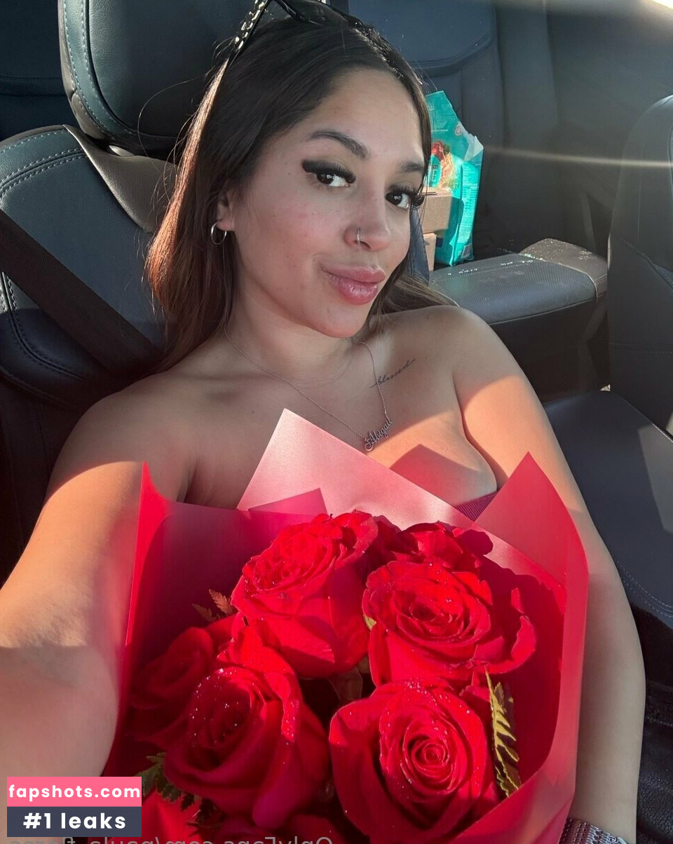 paula_flores Nude Leaks OnlyFans Photos #3 - LeakJerk