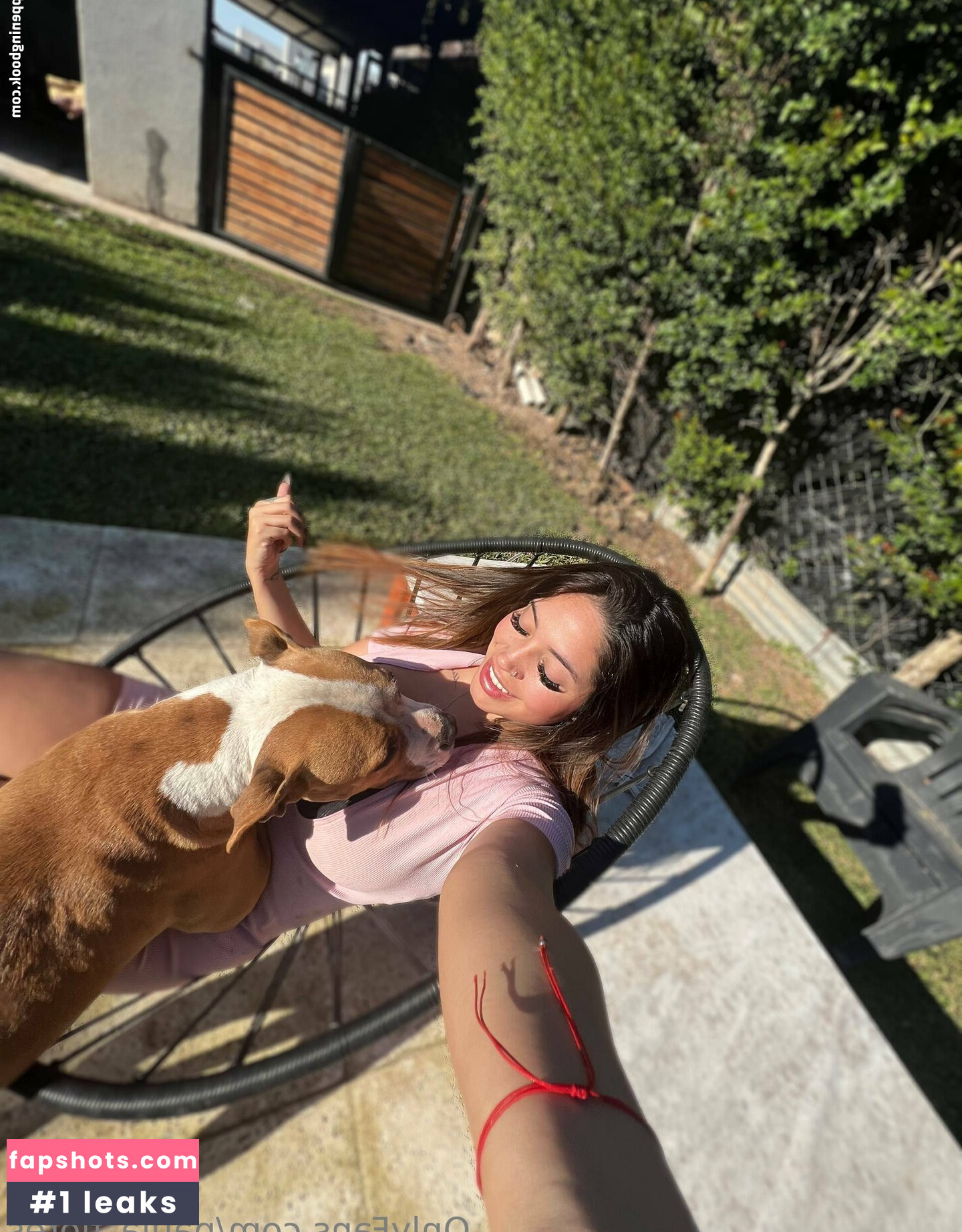 paula_flores gallery photo #21