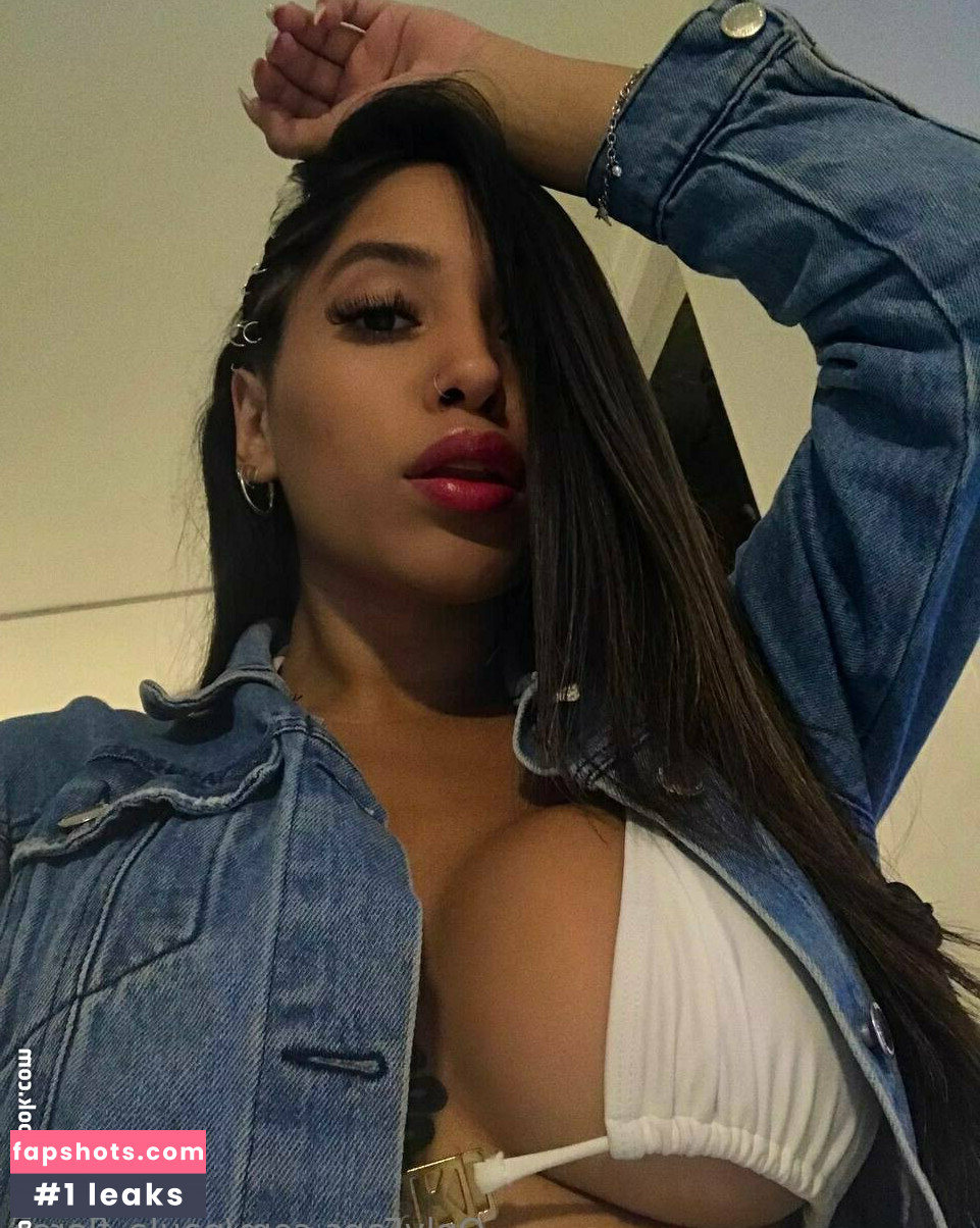 paula_flores gallery photo #53