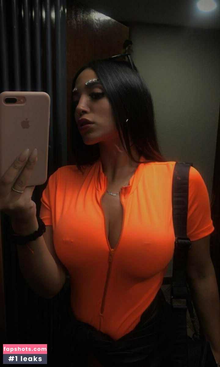 paula_flores gallery photo #56