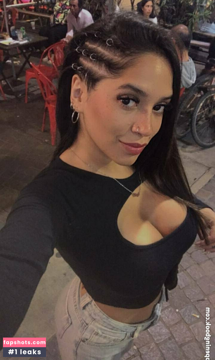 paula_flores gallery photo #62