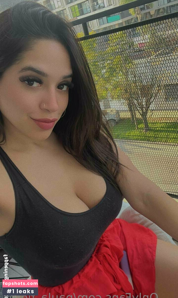 paula_flores gallery photo #80