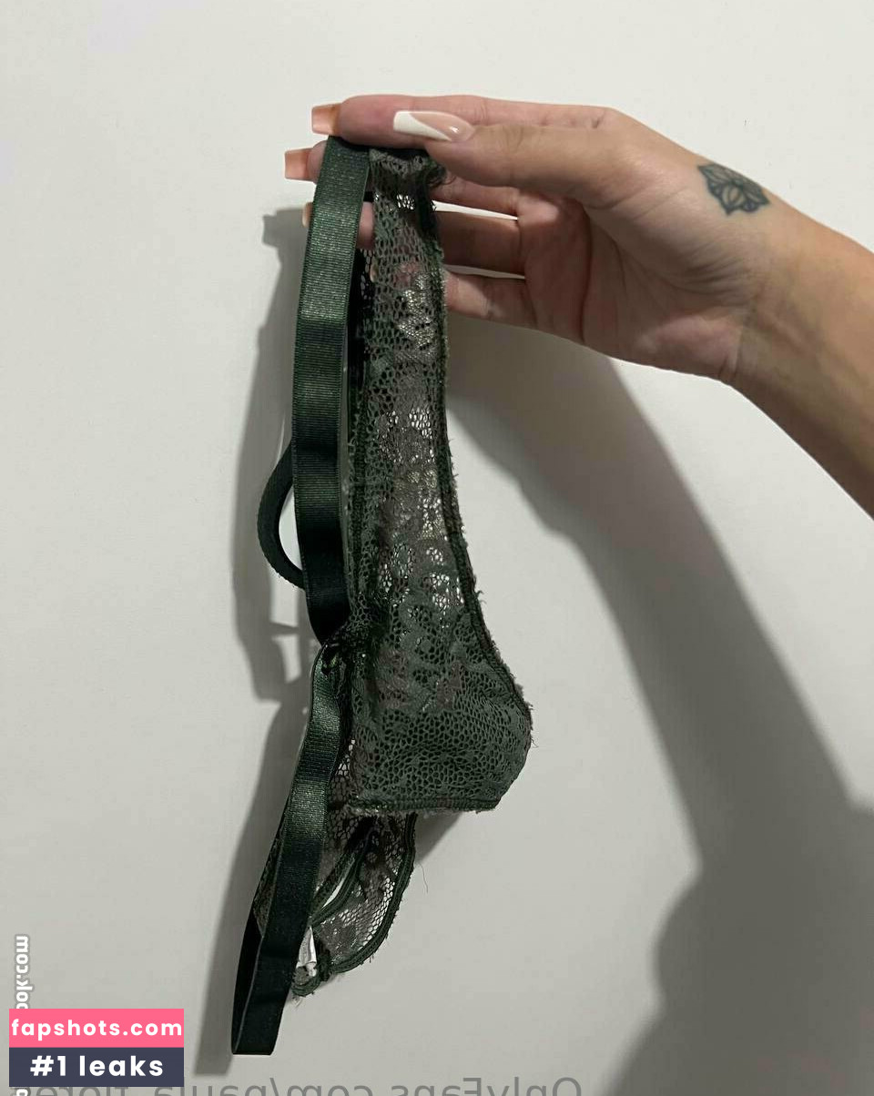 paula_flores gallery photo #88