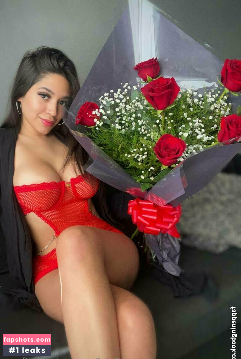 paula_flores gallery photo #92