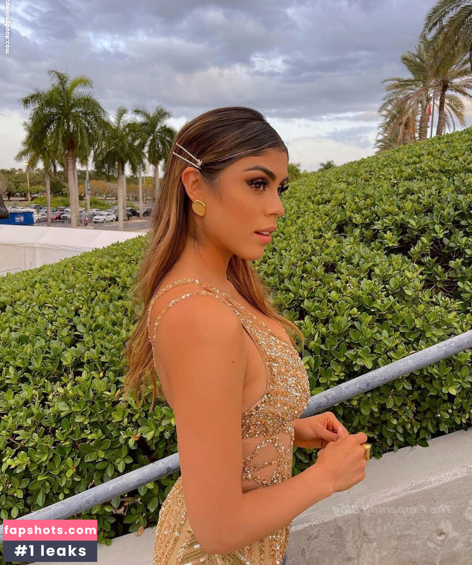 Paula Galindo Nude Leaks OnlyFans Photos #3 - Fapshots