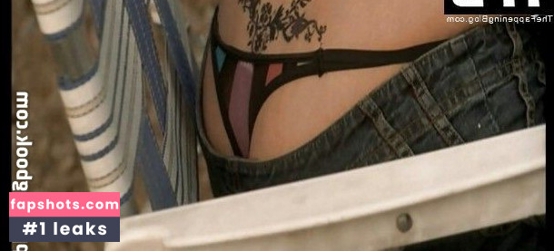 Paula Garcés gallery photo #3