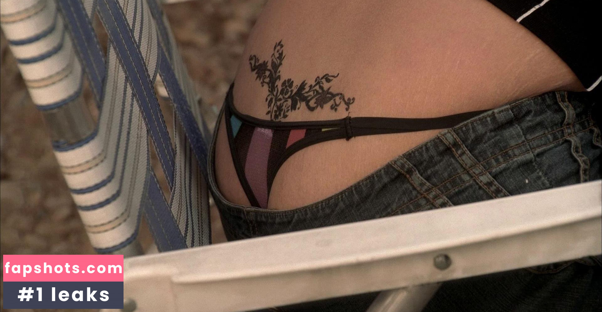 Paula Garcés gallery photo #22