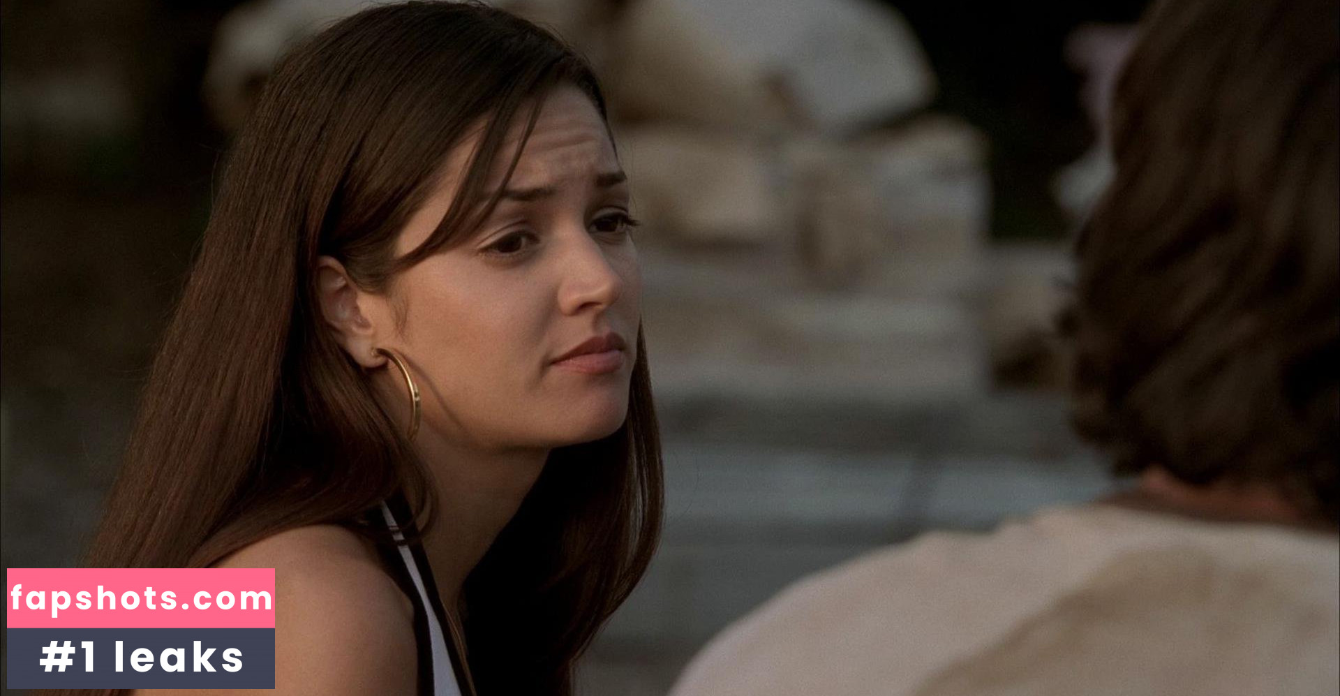 Paula Garcés gallery photo #23