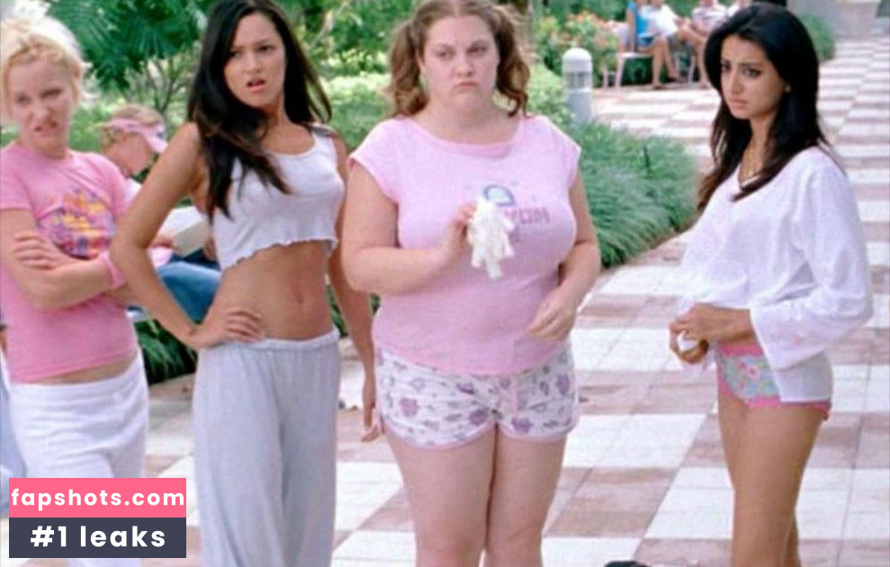 Paula Garcés gallery photo #26