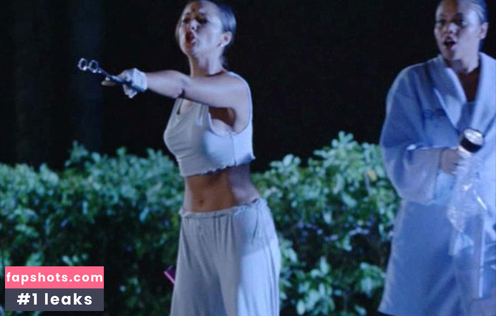 Paula Garcés gallery photo #30