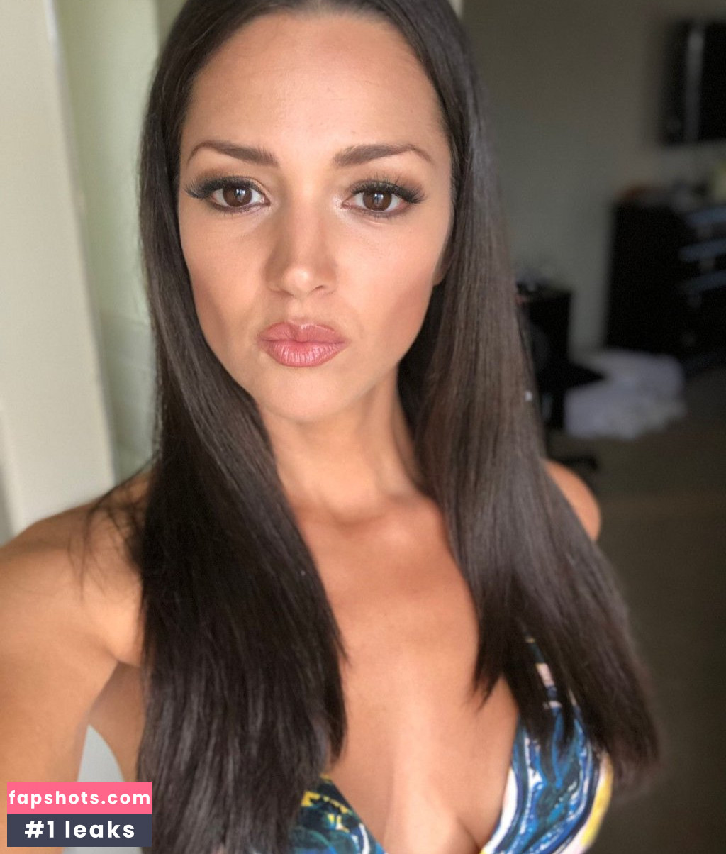 Paula Garcés gallery photo #54