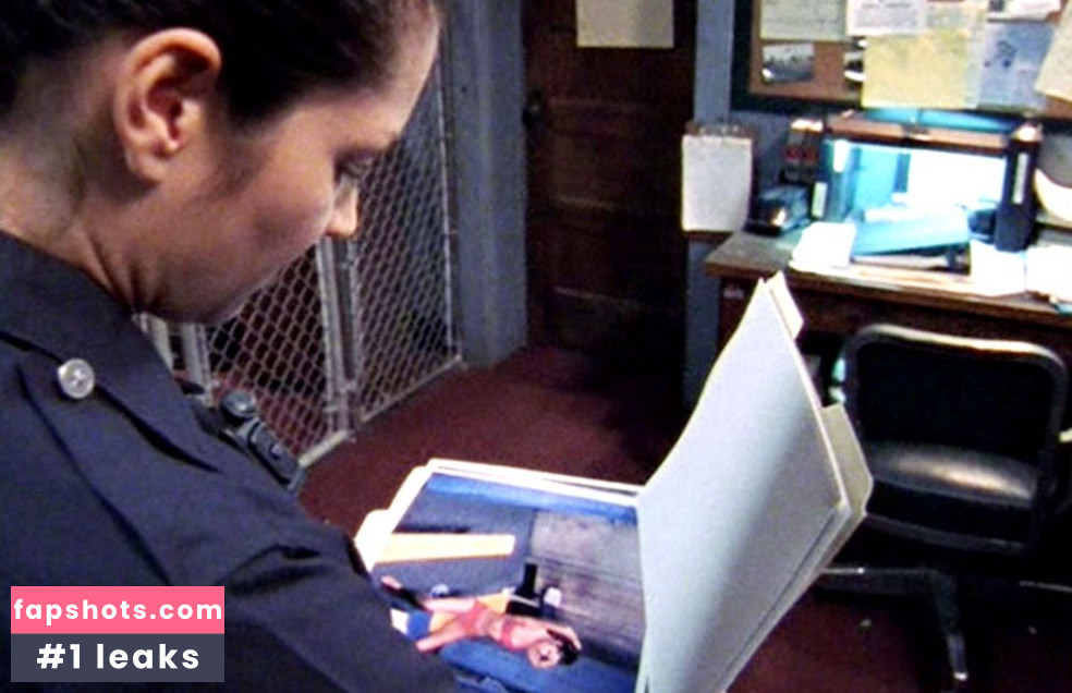 Paula Garcés gallery photo #61