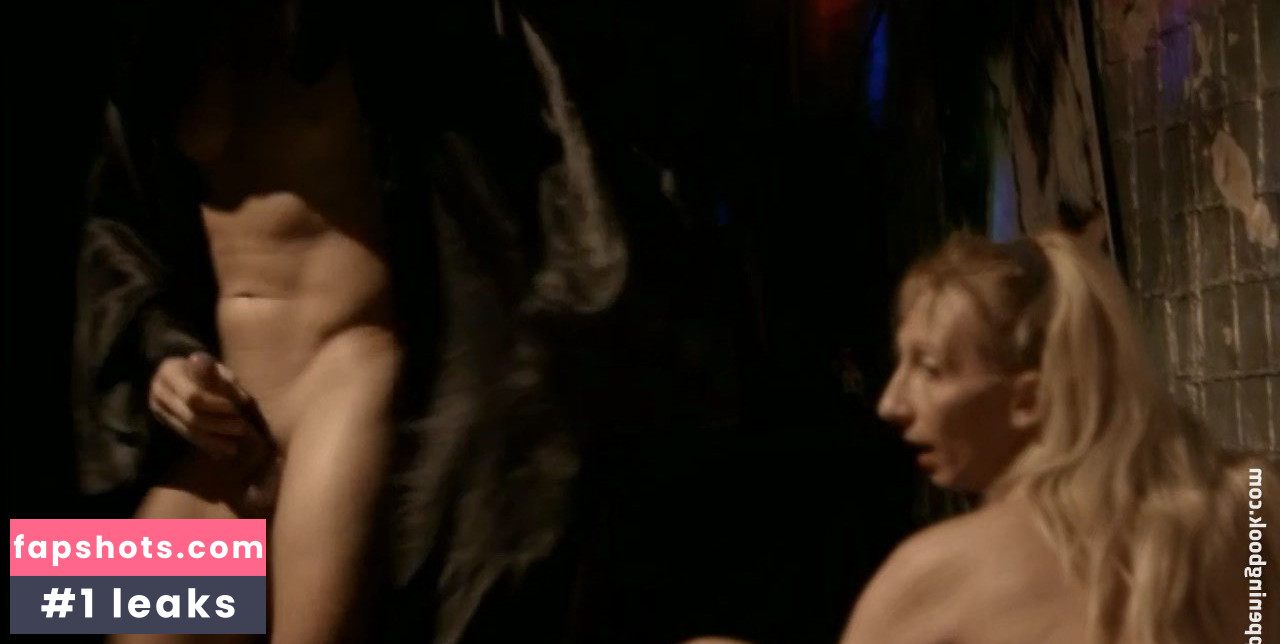 Paula Ituriza gallery photo #11