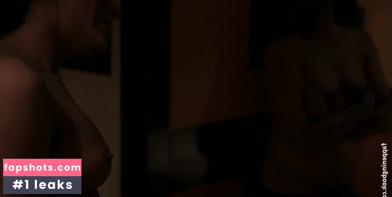 Paula Ituriza gallery photo #14