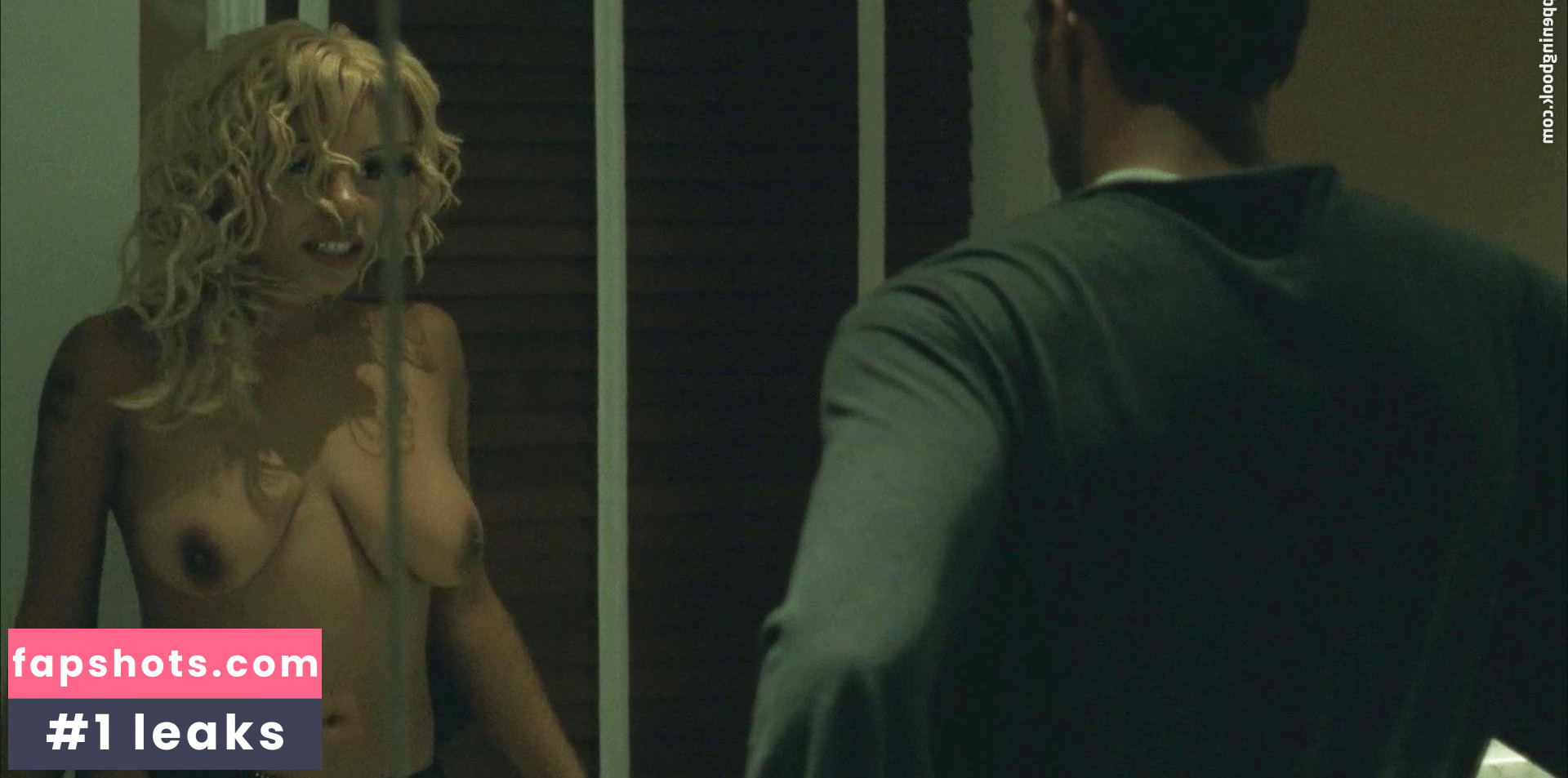 Paula Jai Parker Nacktheit OnlyFans Fotos #13 - Fapshots