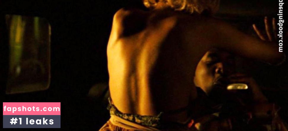 Paula Jai Parker Nacktheit OnlyFans Fotos #40 - Fapshots