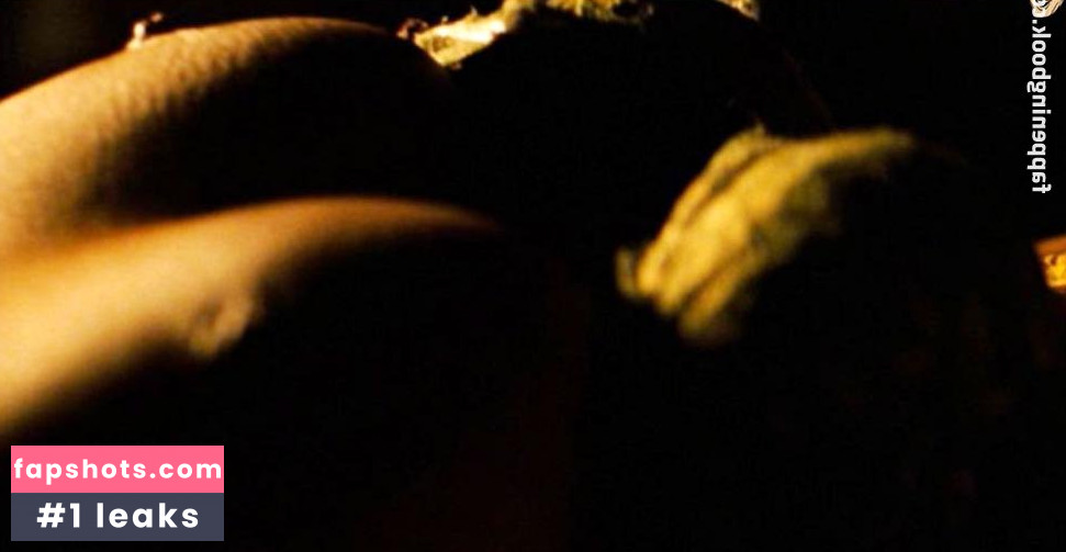 Paula Jai Parker Nacktheit OnlyFans Fotos #42 - Fapshots