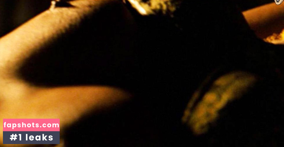 Paula Jai Parker Nacktheit OnlyFans Fotos #43 - Fapshots