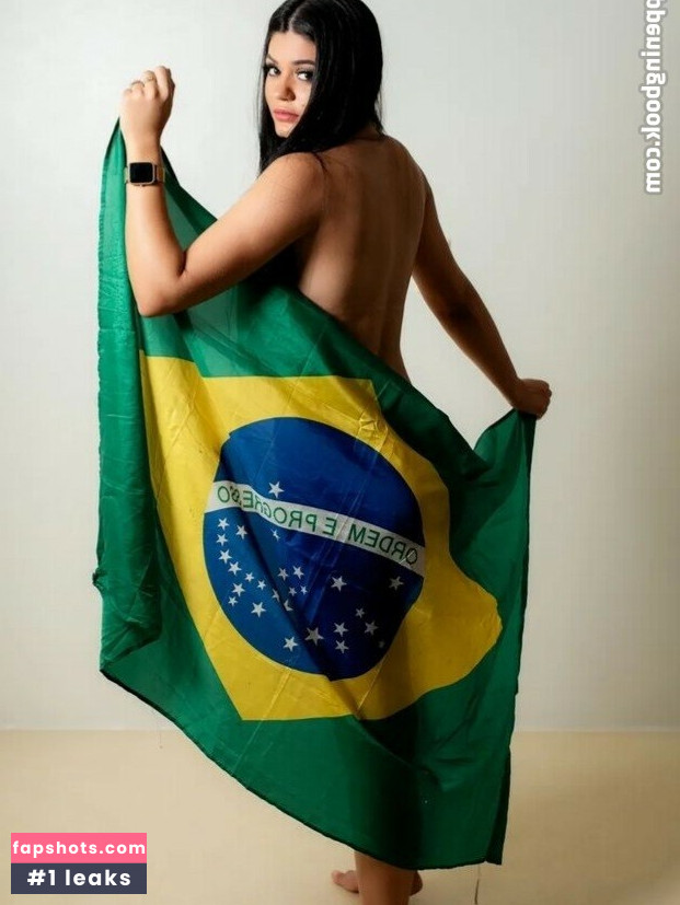 Paula Kamaisaka nude babe gallery