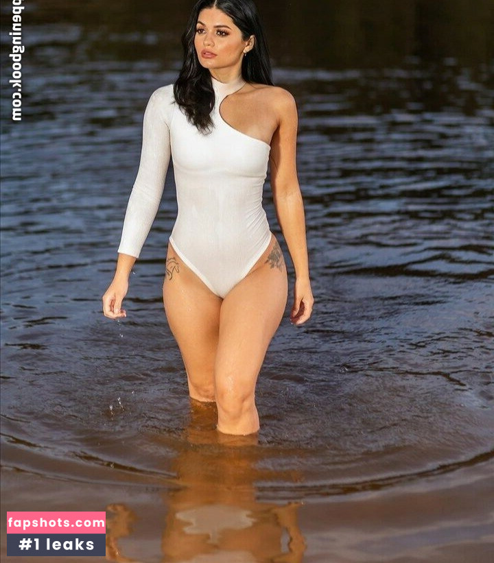 Paula Kamaisaka Nahé úniky fotek pouze od fanoušků #27 - Fapshots