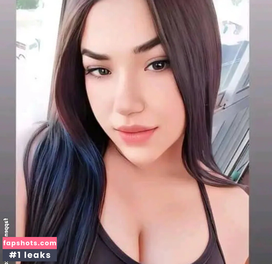 Paula Kil Barrio gallery photo #2