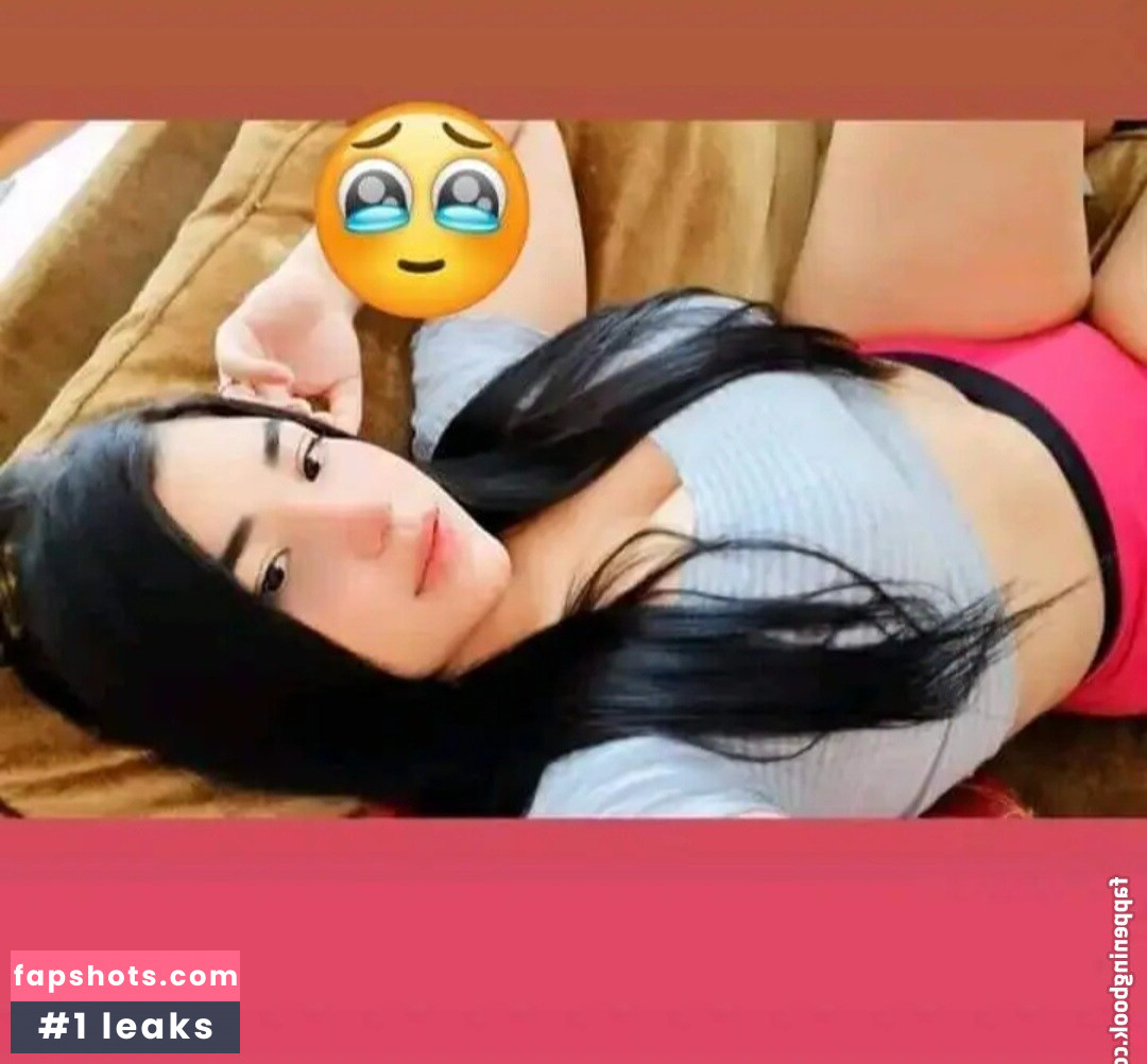 Paula Kil Barrio gallery photo #3