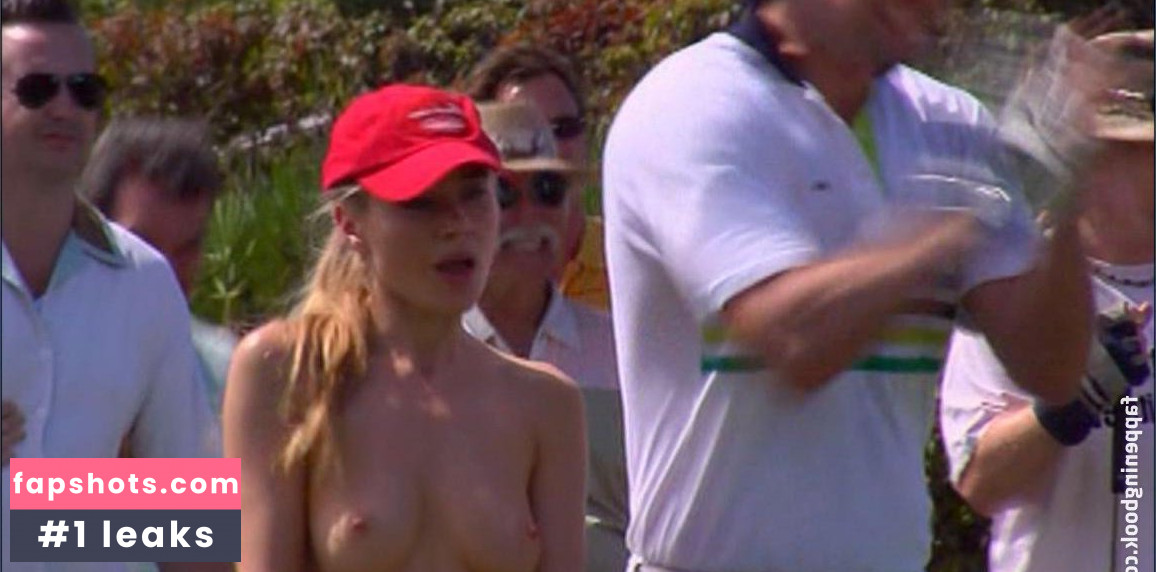 Paula LaBaredas gallery photo #5