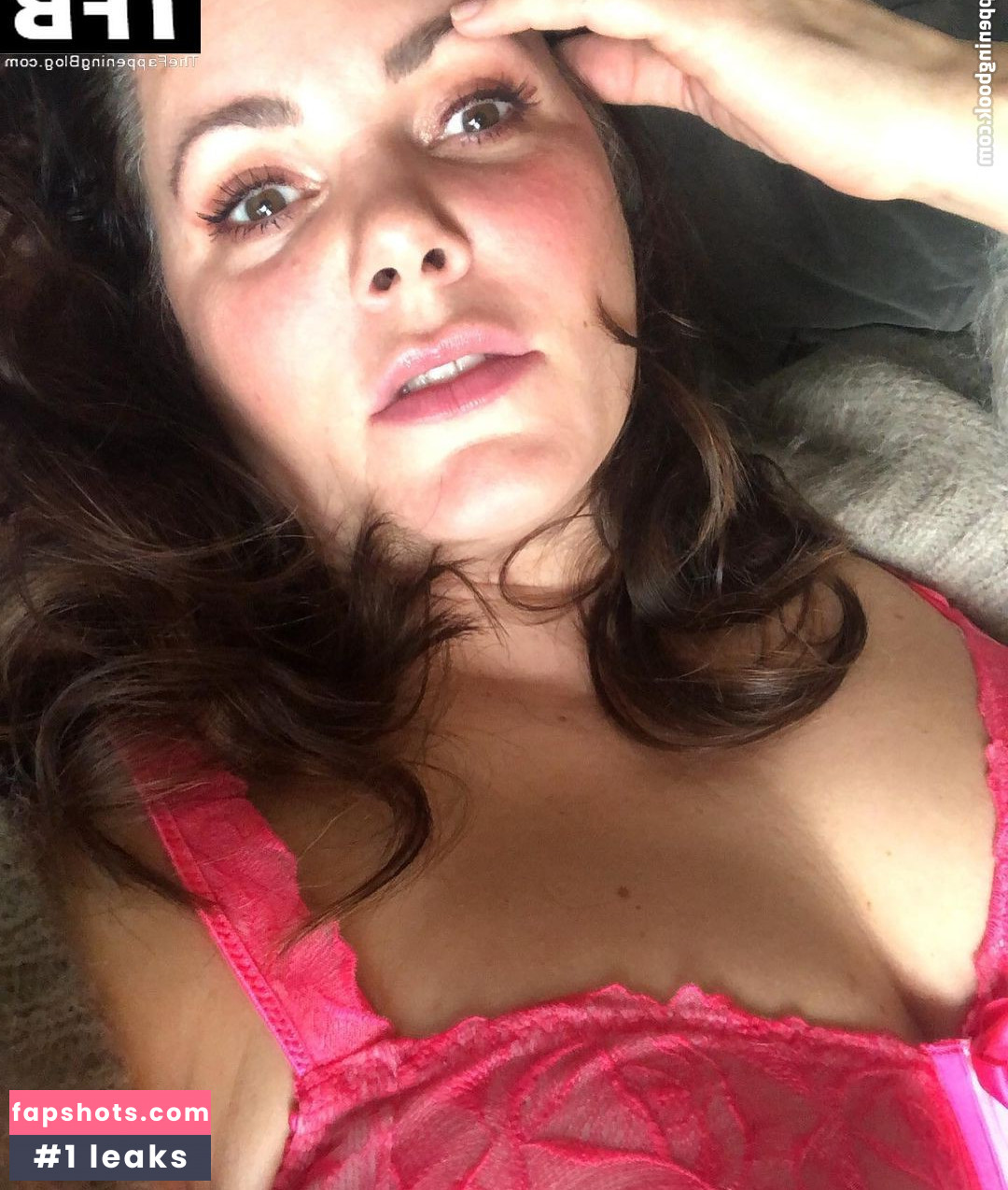 Paula Lambert gallery photo #11