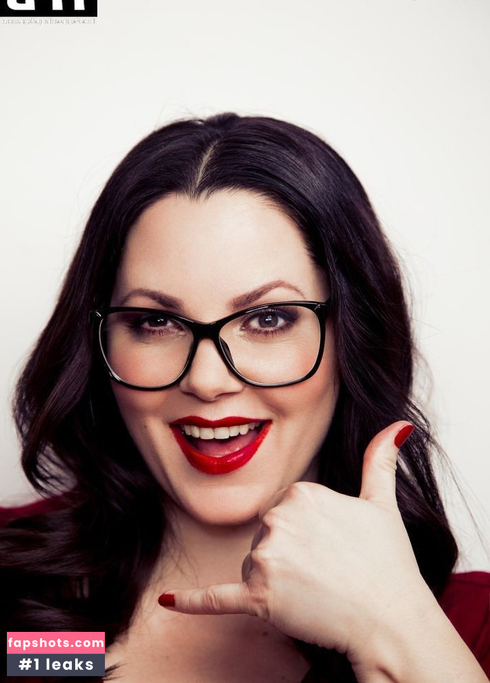 Paula Lambert gallery photo #14