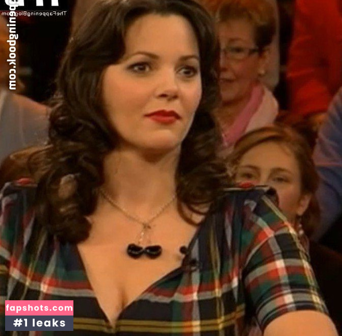 Paula Lambert gallery photo #17