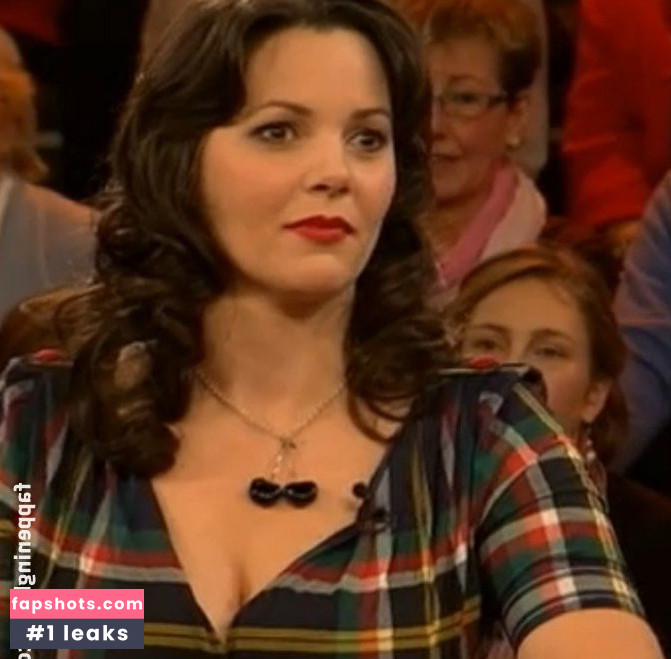 Paula Lambert gallery photo #18