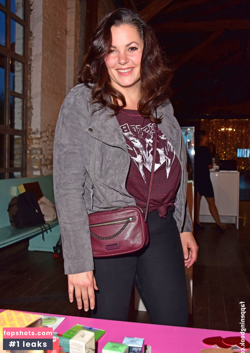 Paula Lambert gallery photo #19