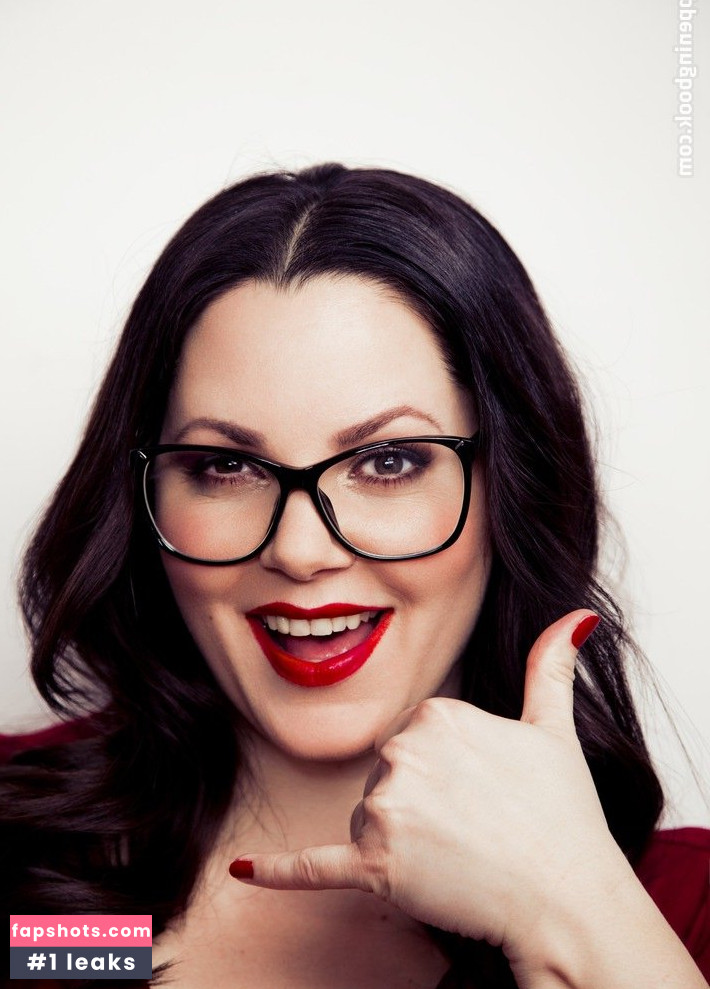 Paula Lambert gallery photo #23