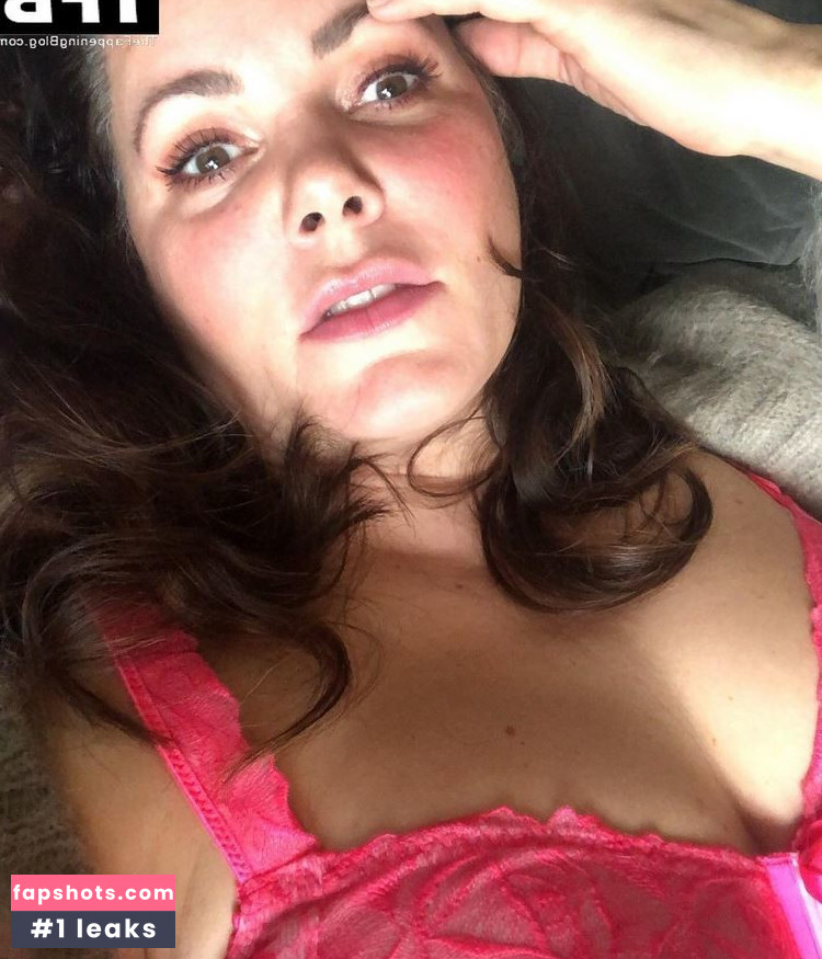 Paula Lambert gallery photo #4