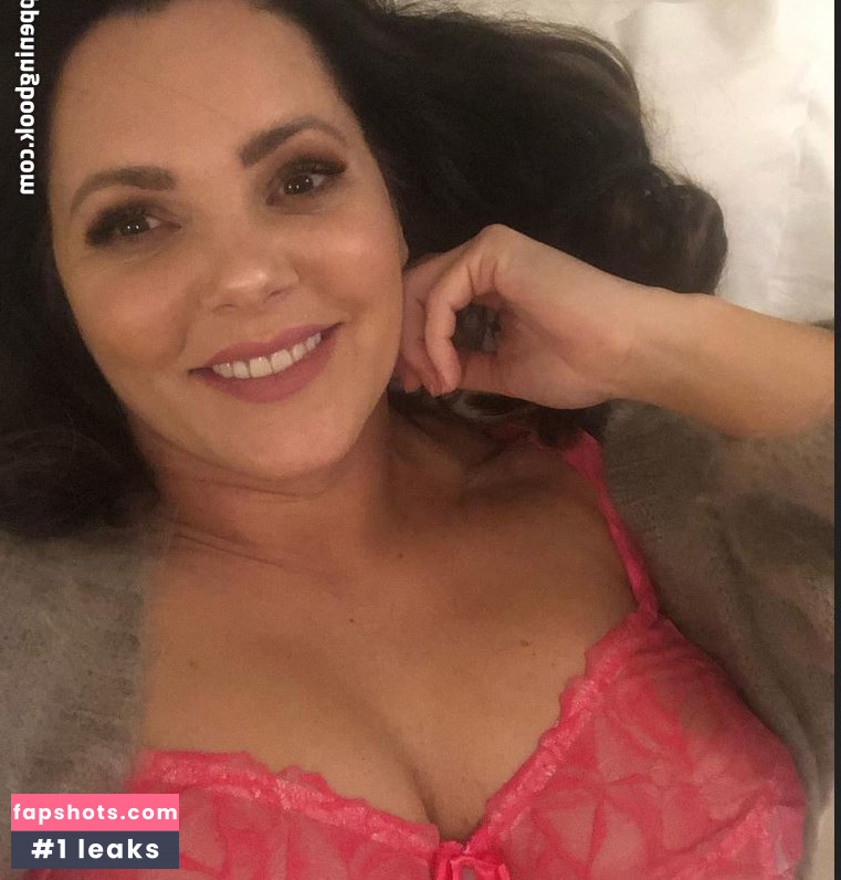 Paula Lambert gallery photo #5