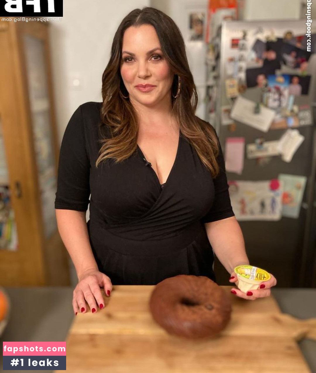 Paula Lambert gallery photo #7