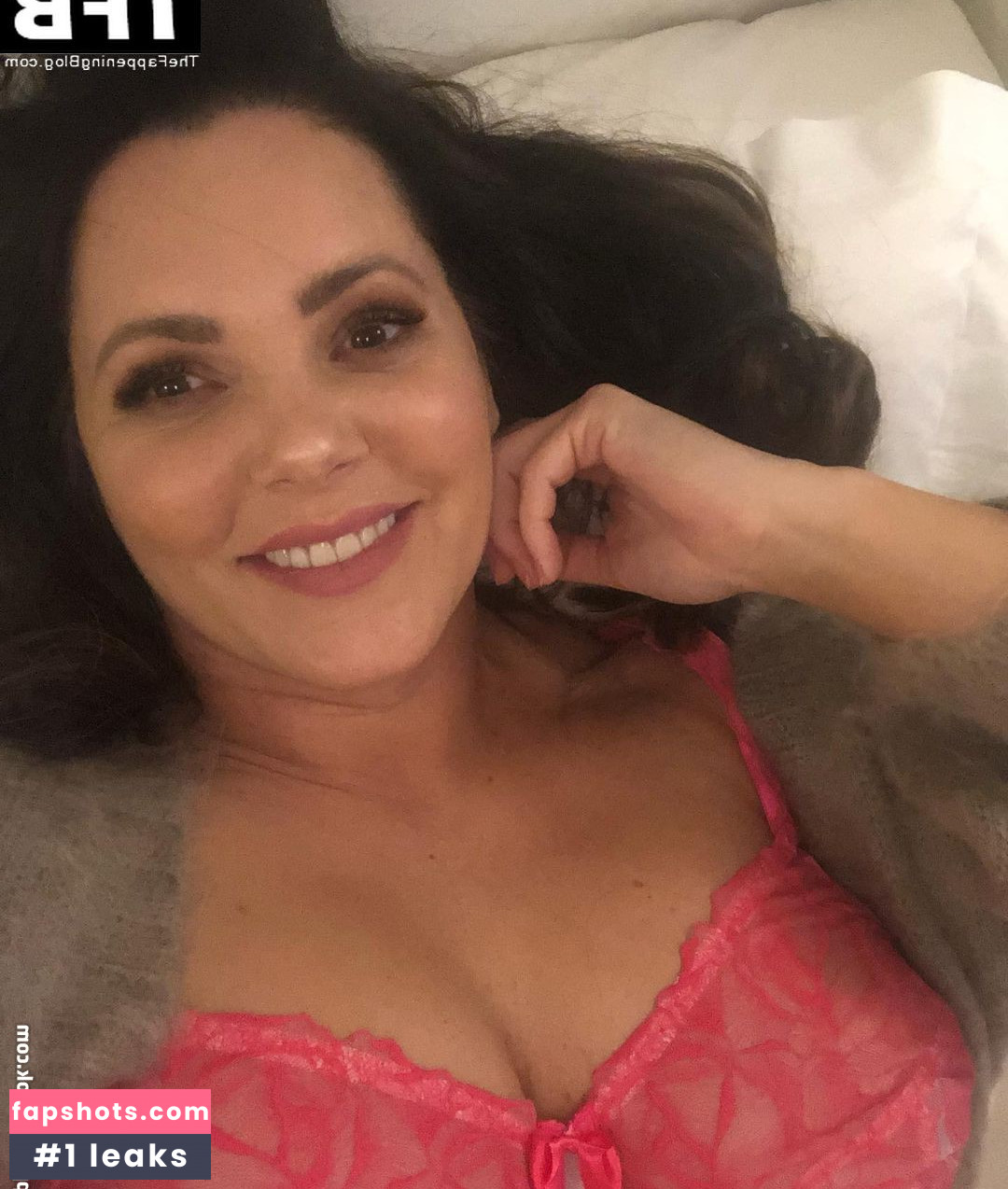 Paula Lambert gallery photo #9