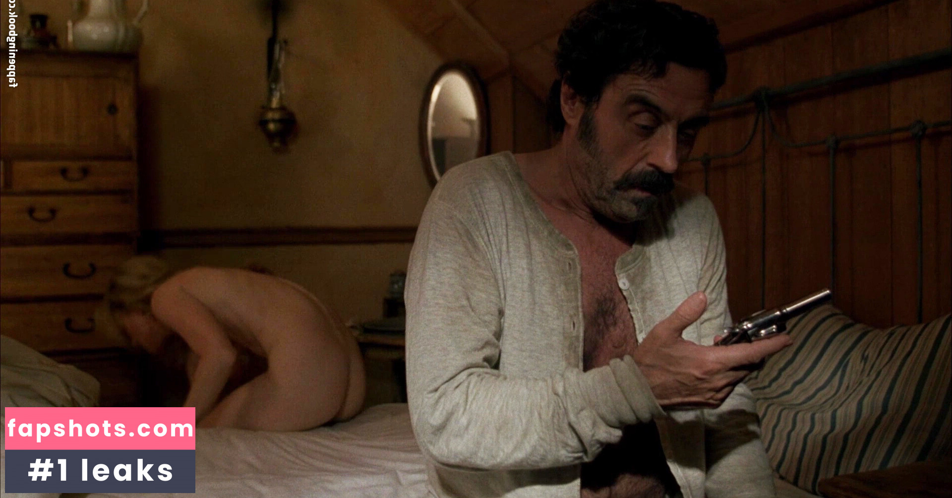 Paula Malcomson gallery photo #13