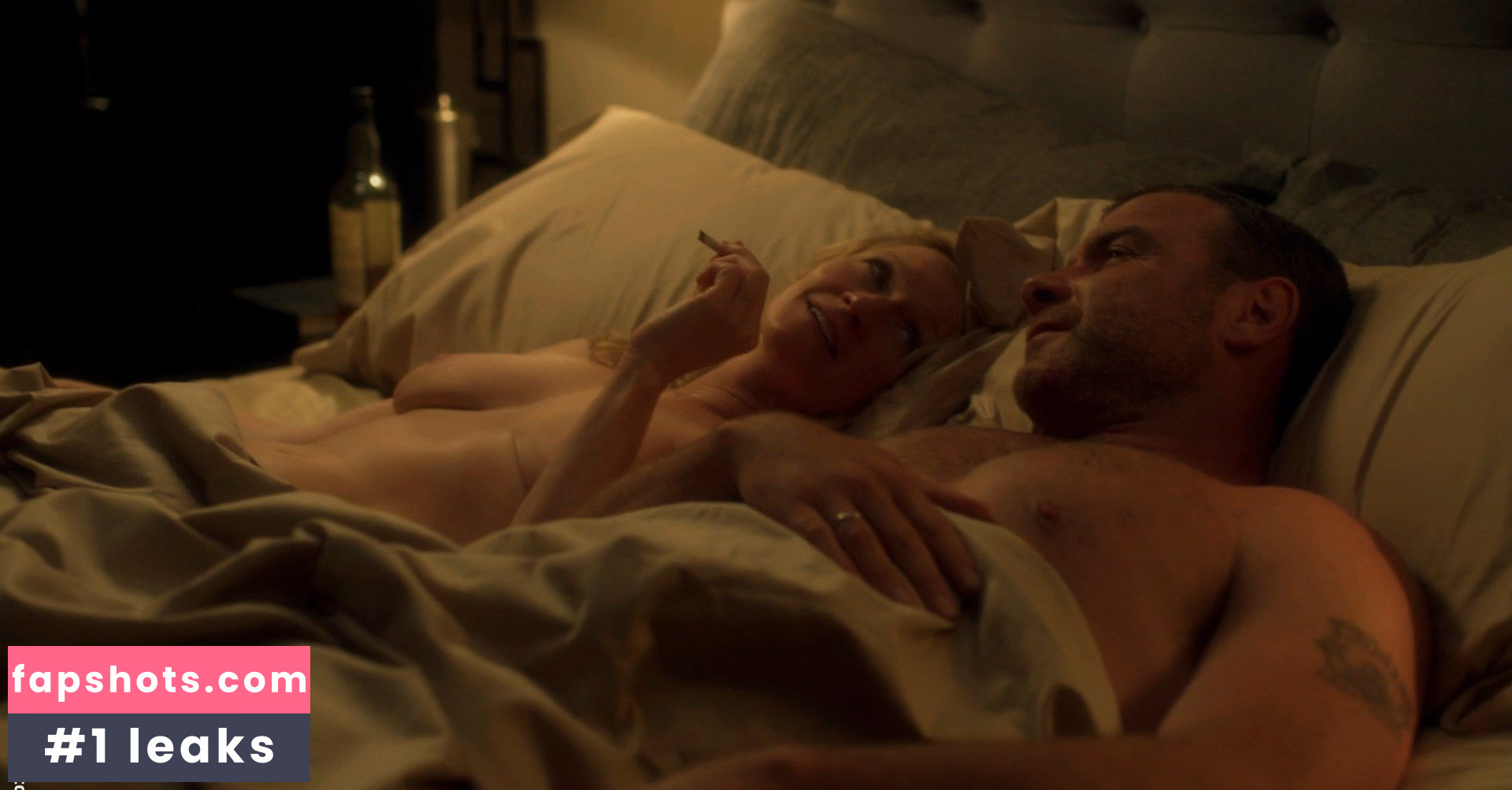 Paula Malcomson gallery photo #17