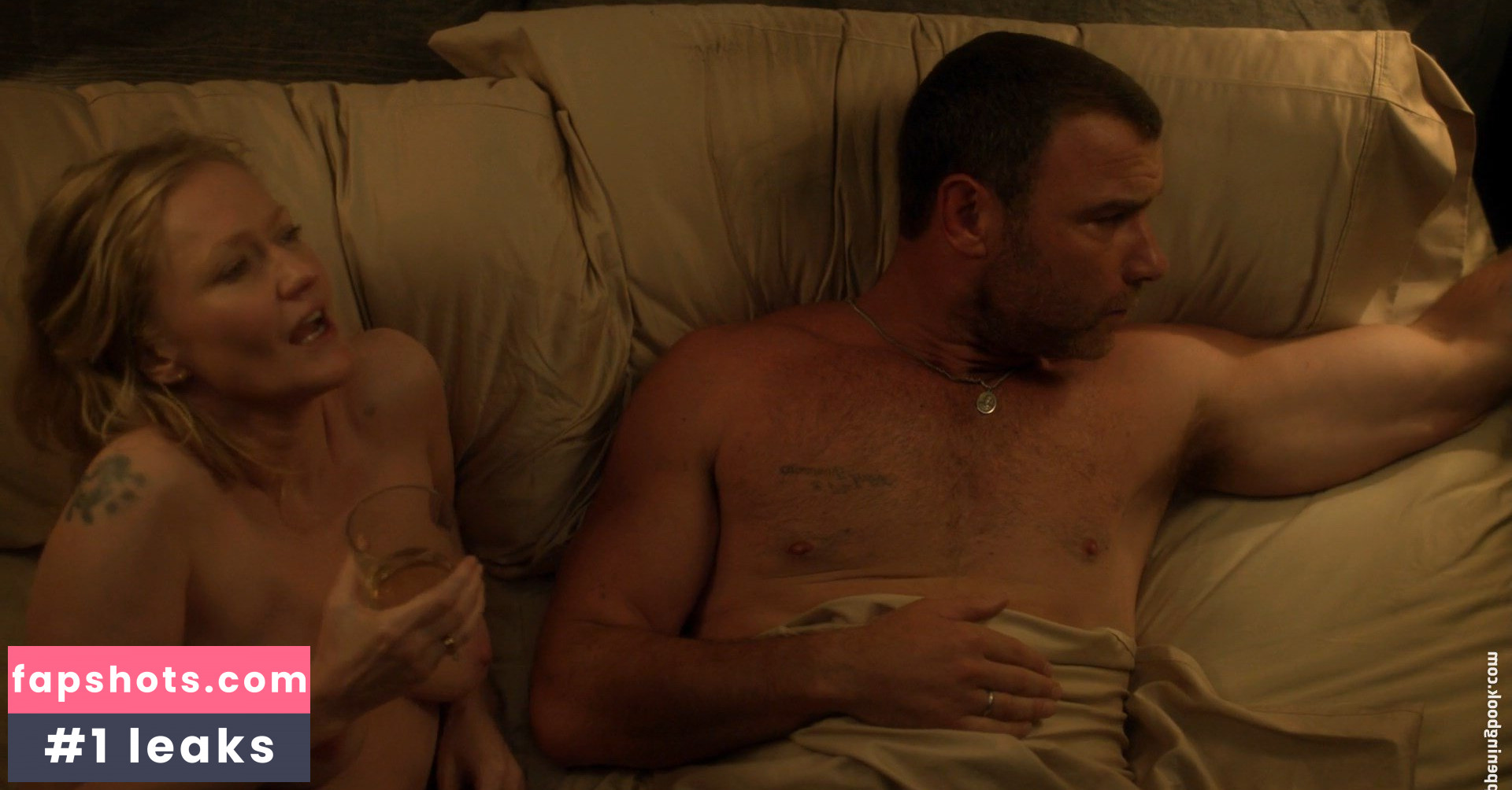 Paula Malcomson gallery photo #18