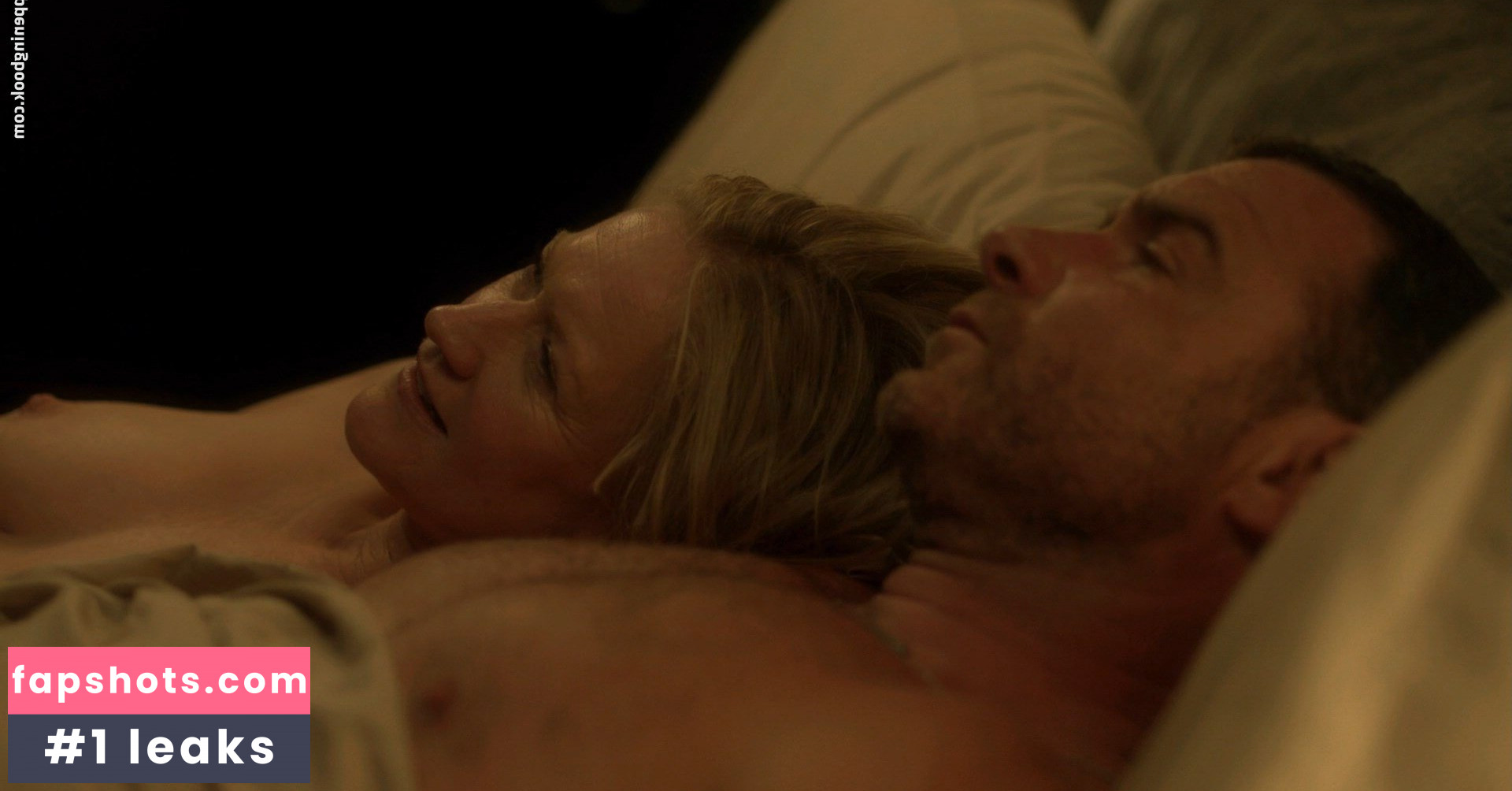 Paula Malcomson gallery photo #19