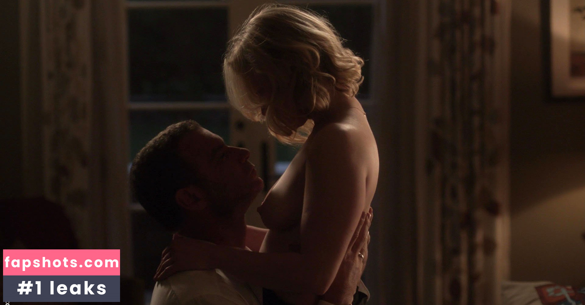 Paula Malcomson gallery photo #20