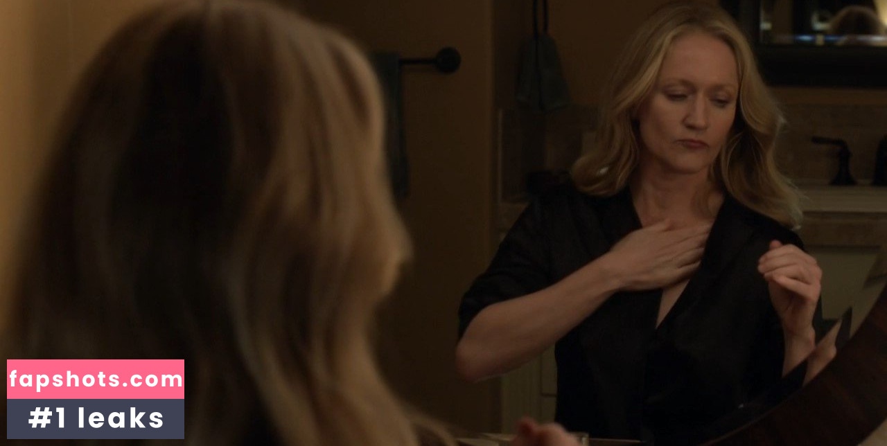 Paula Malcomson gallery photo #22