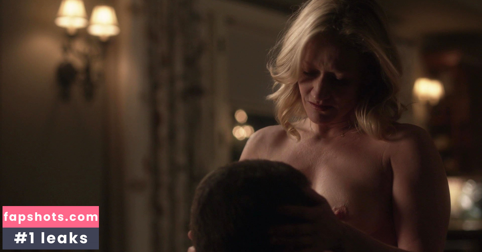 Paula Malcomson gallery photo #24