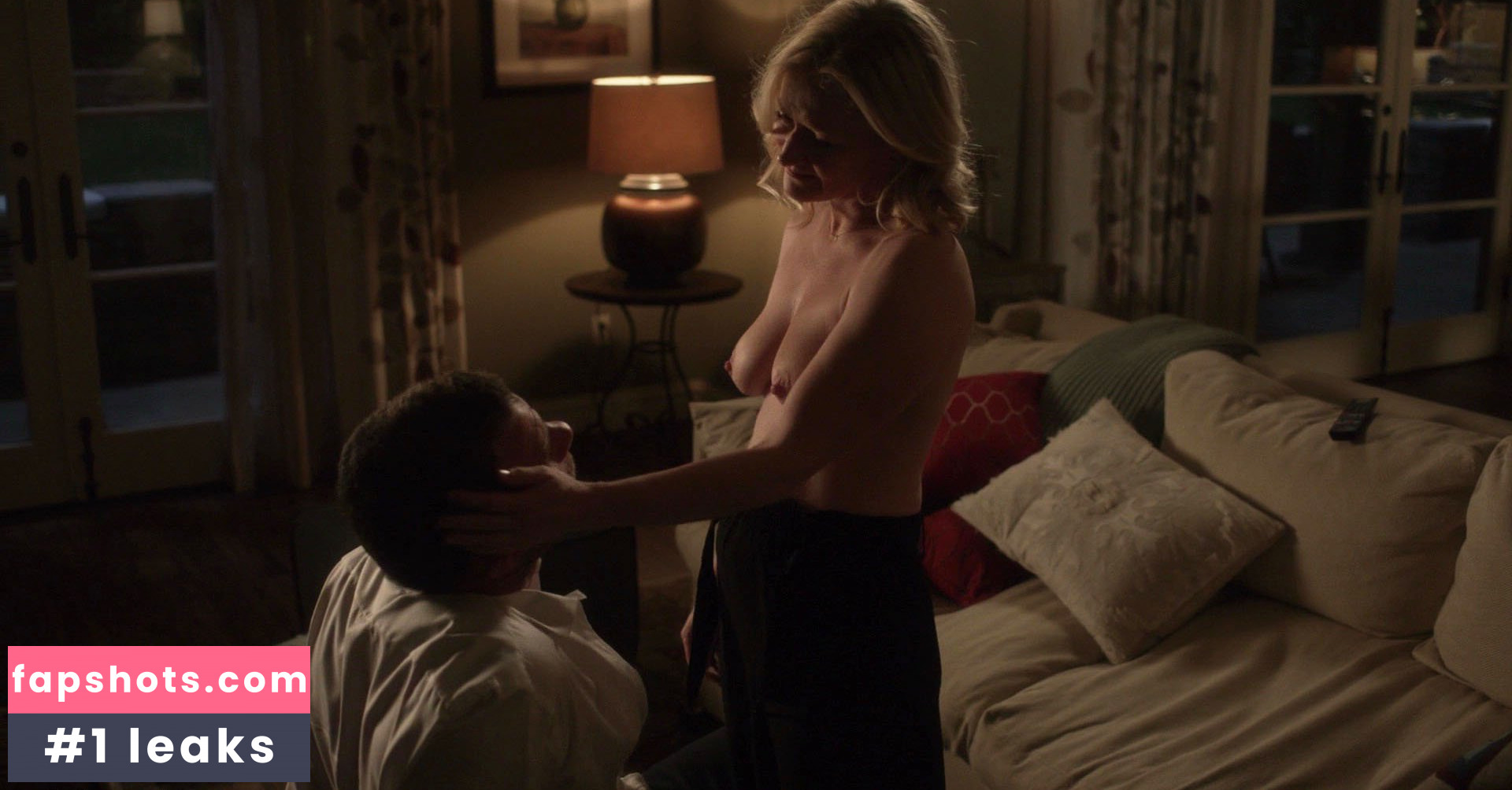 Paula Malcomson gallery photo #26