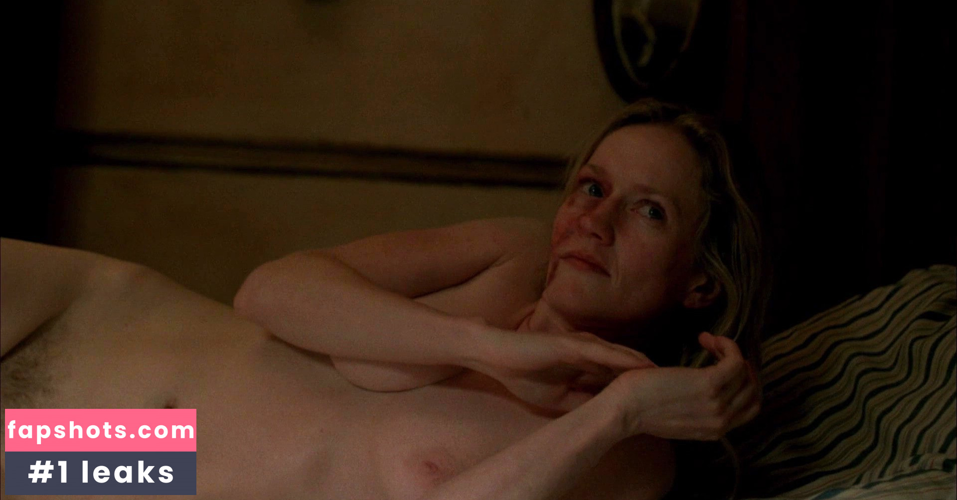 Paula Malcomson gallery photo #27