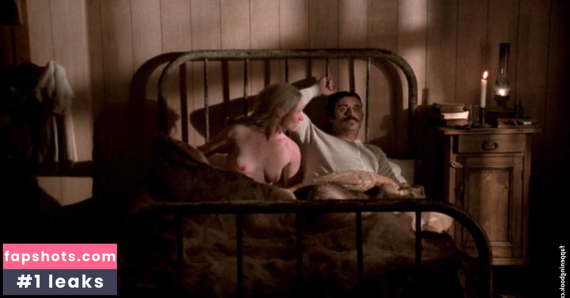 Paula Malcomson gallery photo #28