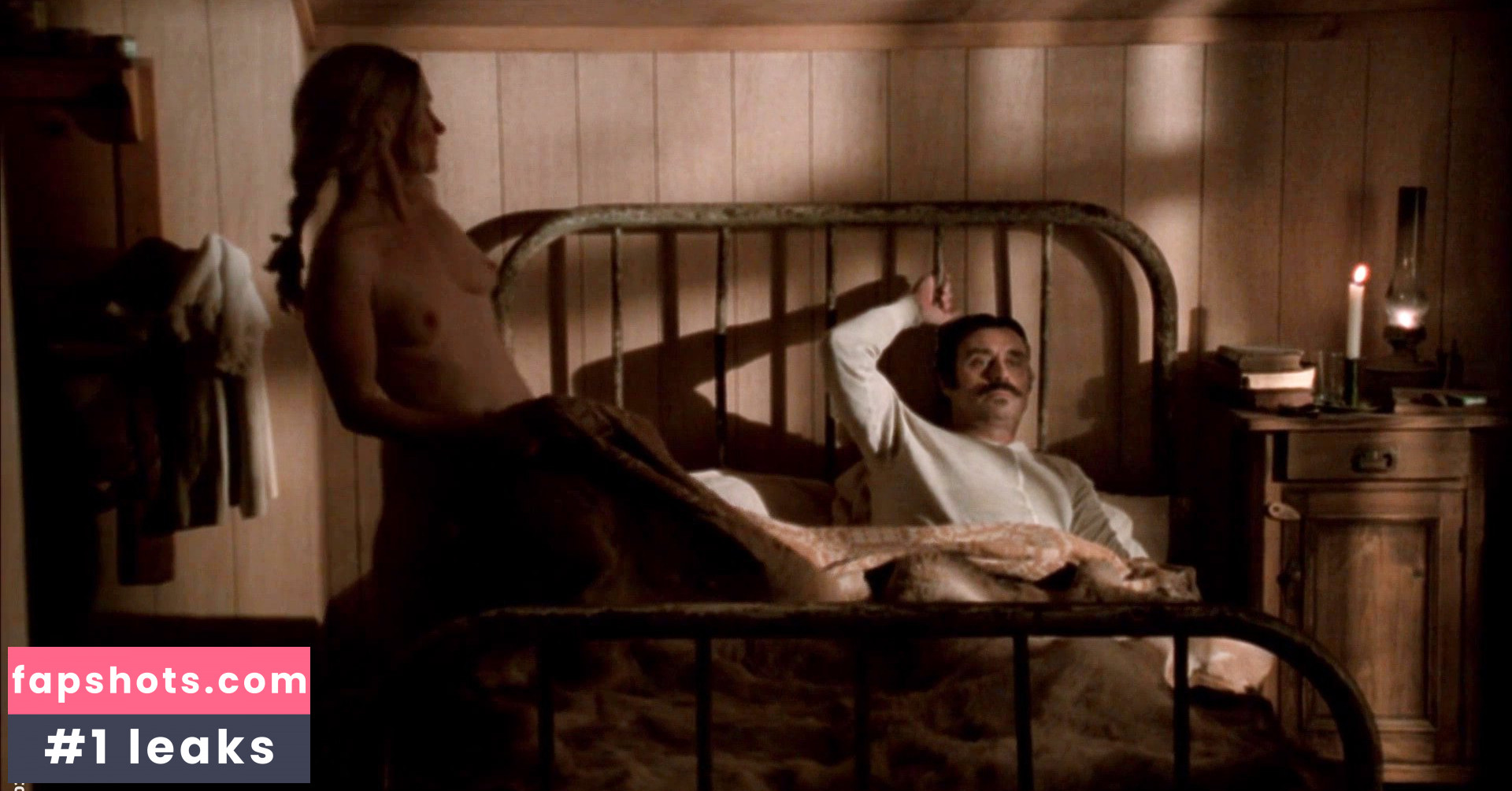 Paula Malcomson gallery photo #30