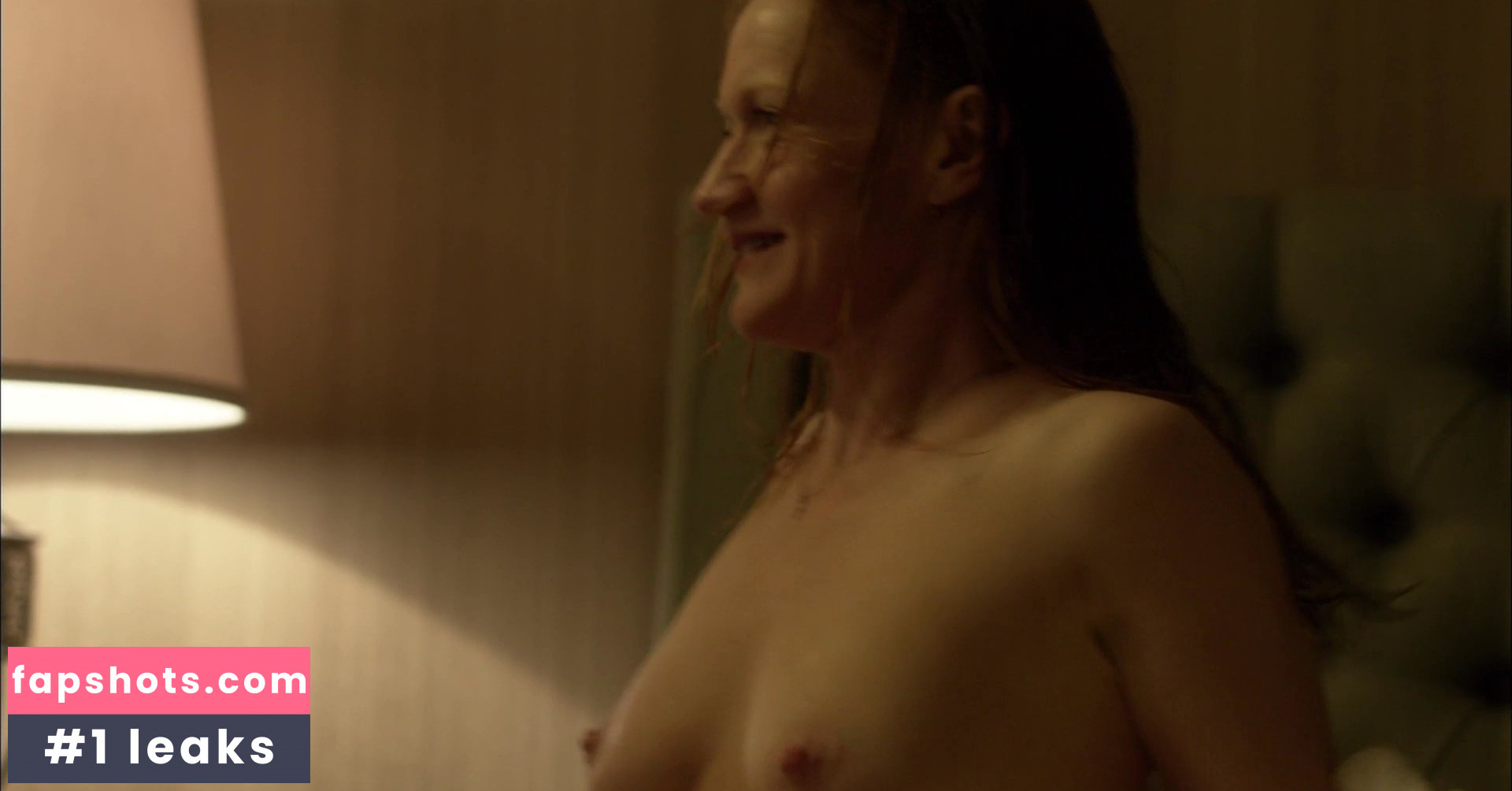 Paula Malcomson gallery photo #38