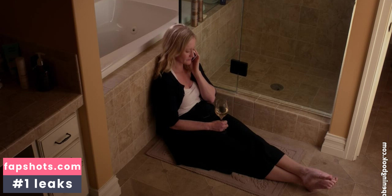 Paula Malcomson gallery photo #5